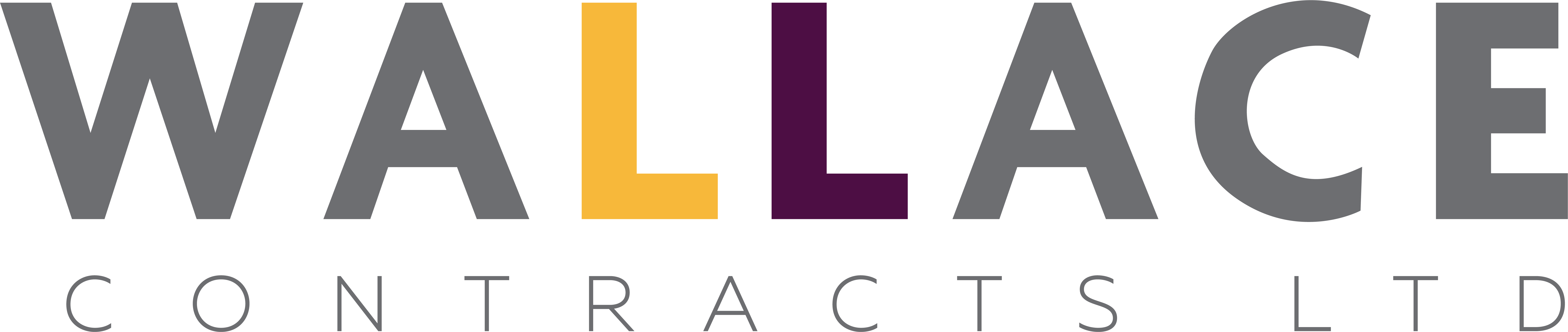 Wallace Contracts Ltd
